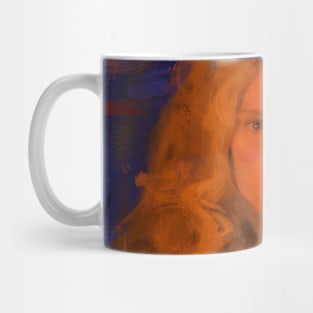 Mia Mug